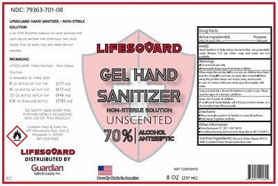 HandSanitizer 8OZ (7)